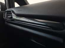 Ford Fiesta T EcoBoost ST-2 