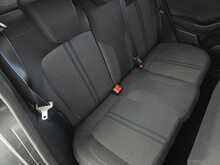 Ford Fiesta T EcoBoost ST-2 