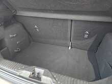 Ford Fiesta T EcoBoost ST-2 