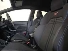 Ford Fiesta T EcoBoost ST-2 