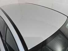 Mercedes-Benz A Class A180d AMG Line 
