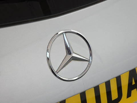 1.5 A180d AMG Line (Premium) Hatchback 5dr Diesel 7G-DCT Euro 6 (s/s) (109 ps)
