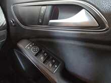 Mercedes-Benz A Class A180d AMG Line 