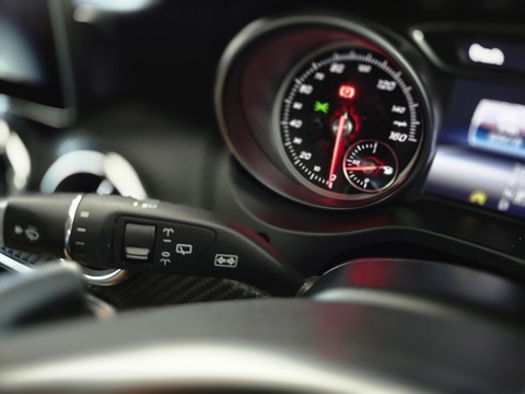 1.5 A180d AMG Line (Premium) Hatchback 5dr Diesel 7G-DCT Euro 6 (s/s) (109 ps)