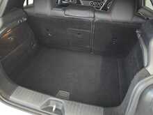 Mercedes-Benz A Class A180d AMG Line 