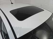 Hyundai i10 Premium SE 