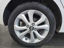 Hyundai i10 Premium SE 