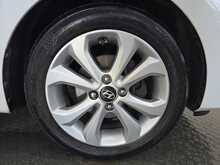 Hyundai i10 Premium SE 