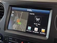 Hyundai i10 Premium SE 