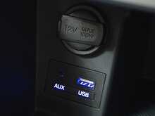 Hyundai i10 Premium SE 