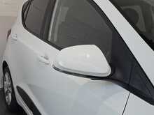 Hyundai i10 Premium SE 