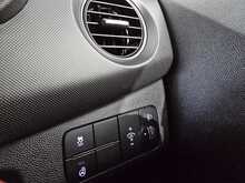 Hyundai i10 Premium SE 