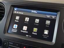 Hyundai i10 Premium SE 