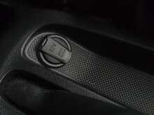 Hyundai i10 Premium SE 