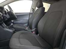 Hyundai i10 Premium SE 