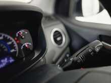 Hyundai i10 Premium SE 