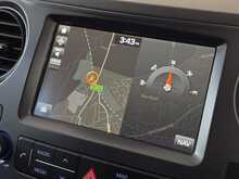Hyundai i10 Premium SE 
