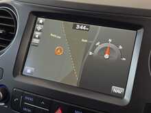 Hyundai i10 Premium SE 