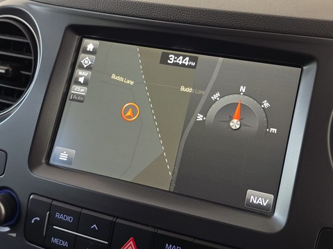 1.2 Premium SE Hatchback 5dr Petrol Manual Euro 6 (87 ps)