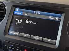 Hyundai i10 Premium SE 