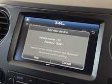 Hyundai i10 Premium SE 