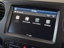 Hyundai i10 Premium SE 