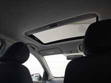 Hyundai i10 Premium SE 
