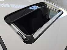 Hyundai i10 Premium SE 