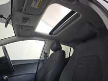 Hyundai i10 Premium SE 