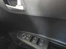 Hyundai i10 Premium SE 