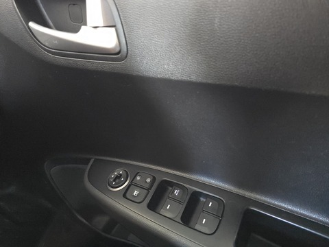 1.2 Premium SE Hatchback 5dr Petrol Manual Euro 6 (87 ps)