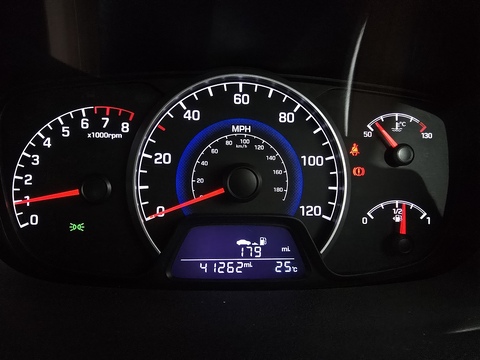 1.2 Premium SE Hatchback 5dr Petrol Manual Euro 6 (87 ps)