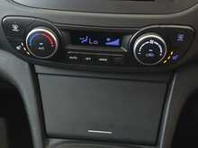 Hyundai i10 Premium SE 