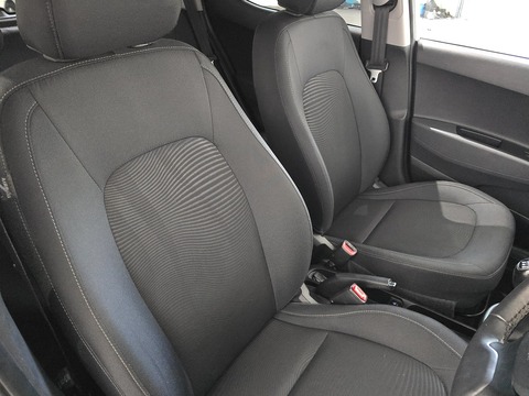 1.2 Premium SE Hatchback 5dr Petrol Manual Euro 6 (87 ps)