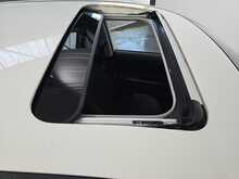 Hyundai i10 Premium SE 