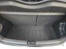 Hyundai i10 Premium SE 