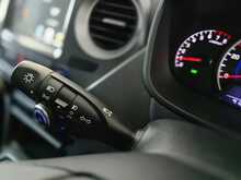 Hyundai i10 Premium SE 