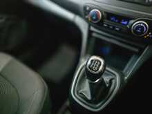 Hyundai i10 Premium SE 