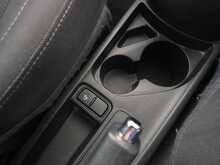 Hyundai i10 Premium SE 