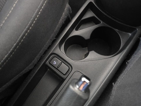 1.2 Premium SE Hatchback 5dr Petrol Manual Euro 6 (87 ps)