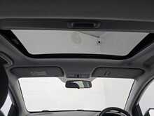 Hyundai i10 Premium SE 