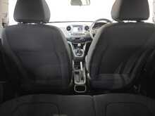 Hyundai i10 Premium SE 