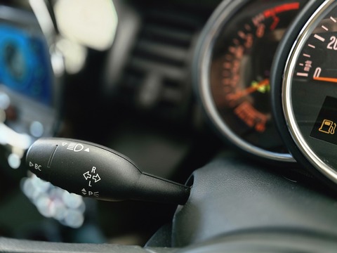 1.5 Cooper Classic Hatchback 5dr Petrol Manual Euro 6 (s/s) (136 ps)