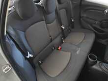 MINI Hatch Cooper Classic 