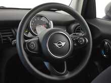 MINI Hatch Cooper Classic 