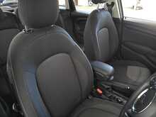 MINI Hatch Cooper Classic 