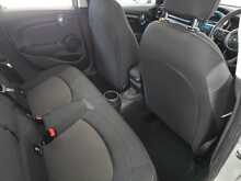 MINI Hatch Cooper Classic 