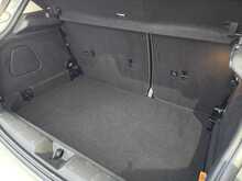 MINI Hatch Cooper Classic 
