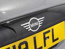 MINI Hatch Cooper Classic 