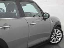 MINI Hatch Cooper Classic 